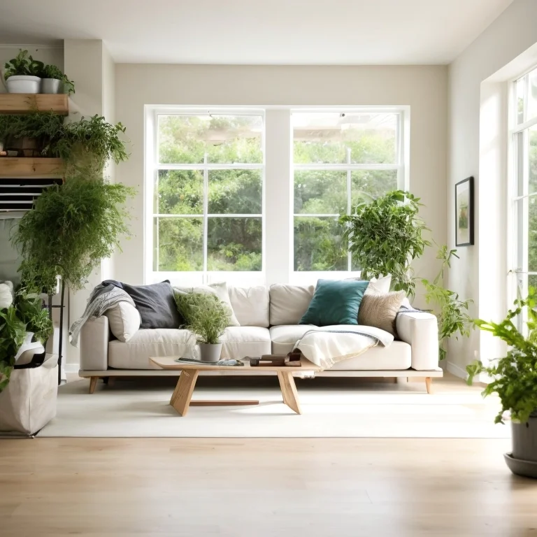 Service nach Abschluss