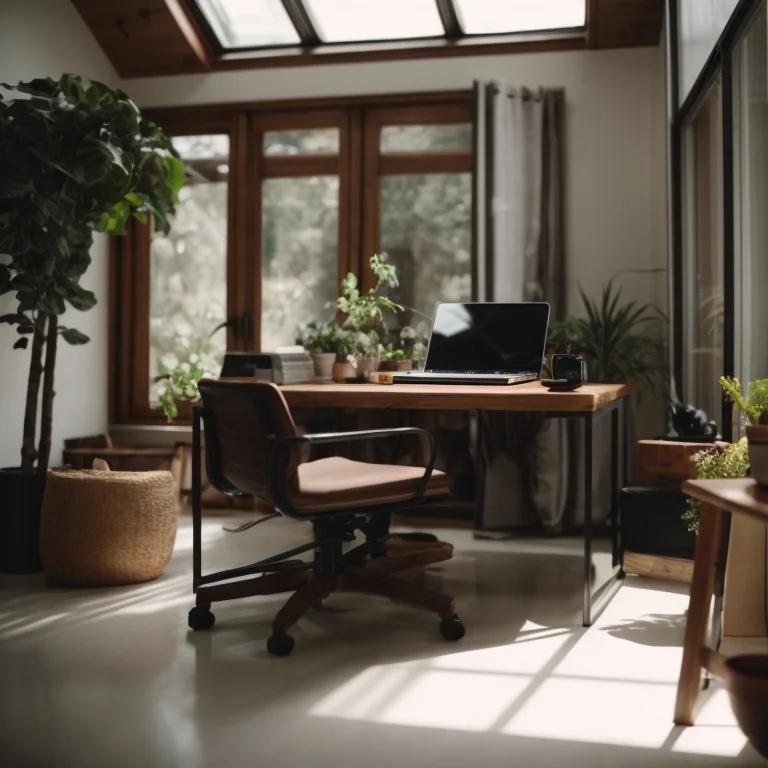 Basis-Paket Renovierung