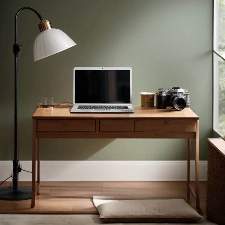 Standard-Paket Renovierung