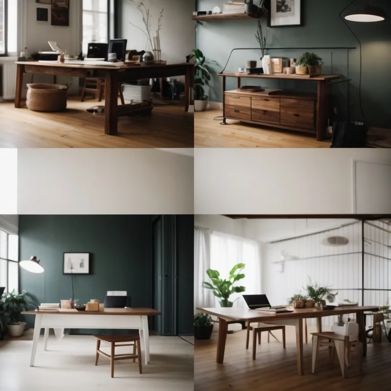 Premium-Paket Renovierung